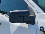 New 2025 Ford F-150 STX SuperCrew Cab Pickup for sale #SKE74558 - photo 10
