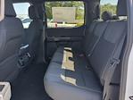 New 2025 Ford F-150 STX SuperCrew Cab Pickup for sale #SKE74558 - photo 12