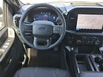 New 2025 Ford F-150 STX SuperCrew Cab Pickup for sale #SKE74558 - photo 14