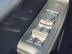 New 2025 Ford F-150 STX SuperCrew Cab Pickup for sale #SKE74558 - photo 20