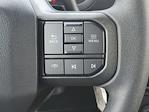 New 2025 Ford F-150 STX SuperCrew Cab Pickup for sale #SKE74558 - photo 22