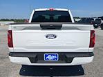 New 2025 Ford F-150 STX SuperCrew Cab Pickup for sale #SKE74558 - photo 3
