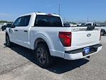 New 2025 Ford F-150 STX SuperCrew Cab Pickup for sale #SKE74558 - photo 5