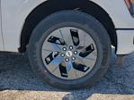 New 2025 Ford F-150 STX SuperCrew Cab Pickup for sale #SKE74558 - photo 9