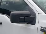 New 2025 Ford F-150 STX SuperCrew Cab Pickup for sale #SKE75639 - photo 10