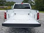 New 2025 Ford F-150 STX SuperCrew Cab Pickup for sale #SKE75639 - photo 11
