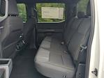 New 2025 Ford F-150 STX SuperCrew Cab Pickup for sale #SKE75639 - photo 12
