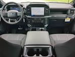 New 2025 Ford F-150 STX SuperCrew Cab Pickup for sale #SKE75639 - photo 13