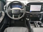 New 2025 Ford F-150 STX SuperCrew Cab Pickup for sale #SKE75639 - photo 14