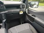New 2025 Ford F-150 STX SuperCrew Cab Pickup for sale #SKE75639 - photo 15