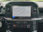 New 2025 Ford F-150 STX SuperCrew Cab Pickup for sale #SKE75639 - photo 16
