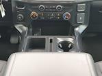 New 2025 Ford F-150 STX SuperCrew Cab Pickup for sale #SKE75639 - photo 17