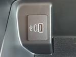 New 2025 Ford F-150 STX SuperCrew Cab Pickup for sale #SKE75639 - photo 19
