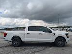 New 2025 Ford F-150 STX SuperCrew Cab Pickup for sale #SKE75639 - photo 5