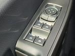 New 2025 Ford F-150 STX SuperCrew Cab Pickup for sale #SKE75639 - photo 20