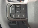 New 2025 Ford F-150 STX SuperCrew Cab Pickup for sale #SKE75639 - photo 21