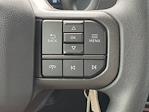 New 2025 Ford F-150 STX SuperCrew Cab Pickup for sale #SKE75639 - photo 22