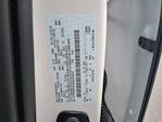 New 2025 Ford F-150 STX SuperCrew Cab Pickup for sale #SKE75639 - photo 24