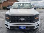 New 2025 Ford F-150 STX SuperCrew Cab Pickup for sale #SKE75639 - photo 7