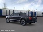2025 Ford F-150 SuperCrew Cab RWD Pickup for sale #SKE76076 - photo 2