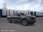 2025 Ford F-150 SuperCrew Cab RWD Pickup for sale #SKE76076 - photo 7