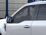 2025 Ford F-150 SuperCrew Cab 4WD Pickup for sale #SKE78628 - photo 20