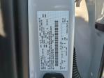 New 2025 Ford F-150 XLT SuperCrew Cab 4WD Pickup for sale #SKE78756 - photo 27