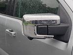 2025 Ford F-150 SuperCrew Cab 4WD Pickup for sale #SKE78779 - photo 19