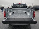2025 Ford F-150 SuperCrew Cab 4WD Pickup for sale #SKE78779 - photo 21