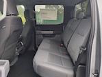 2025 Ford F-150 SuperCrew Cab 4WD Pickup for sale #SKE78779 - photo 23
