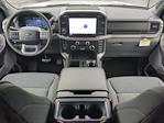 2025 Ford F-150 SuperCrew Cab 4WD Pickup for sale #SKE78779 - photo 25