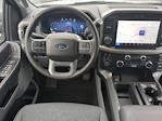2025 Ford F-150 SuperCrew Cab 4WD Pickup for sale #SKE78779 - photo 27