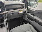 2025 Ford F-150 SuperCrew Cab 4WD Pickup for sale #SKE78779 - photo 28