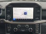 2025 Ford F-150 SuperCrew Cab 4WD Pickup for sale #SKE78779 - photo 4