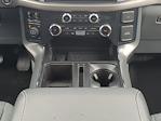 2025 Ford F-150 SuperCrew Cab 4WD Pickup for sale #SKE78779 - photo 6