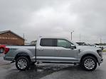 2025 Ford F-150 SuperCrew Cab 4WD Pickup for sale #SKE78779 - photo 5