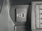 2025 Ford F-150 SuperCrew Cab 4WD Pickup for sale #SKE78779 - photo 11