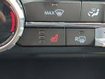 2025 Ford F-150 SuperCrew Cab 4WD Pickup for sale #SKE78779 - photo 12