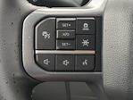 2025 Ford F-150 SuperCrew Cab 4WD Pickup for sale #SKE78779 - photo 16