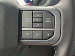 2025 Ford F-150 SuperCrew Cab 4WD Pickup for sale #SKE78779 - photo 18