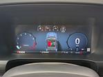 2025 Ford F-150 SuperCrew Cab 4WD Pickup for sale #SKE78779 - photo 20