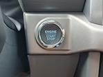 2025 Ford F-150 SuperCrew Cab 4WD Pickup for sale #SKE78779 - photo 22