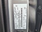 2025 Ford F-150 SuperCrew Cab 4WD Pickup for sale #SKE78779 - photo 24