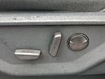 2025 Ford F-150 SuperCrew Cab 4WD Pickup for sale #SKE78779 - photo 26