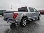 2025 Ford F-150 SuperCrew Cab 4WD Pickup for sale #SKE78779 - photo 7