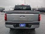 2025 Ford F-150 SuperCrew Cab 4WD Pickup for sale #SKE78779 - photo 9