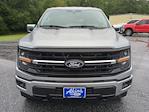 2025 Ford F-150 SuperCrew Cab 4WD Pickup for sale #SKE78779 - photo 13