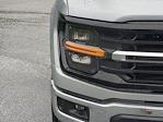 2025 Ford F-150 SuperCrew Cab 4WD Pickup for sale #SKE78779 - photo 15