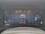 New 2025 Ford F-150 XLT SuperCrew Cab 4WD Pickup for sale #SKE78968 - photo 24