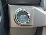New 2025 Ford F-150 XLT SuperCrew Cab 4WD Pickup for sale #SKE78968 - photo 25